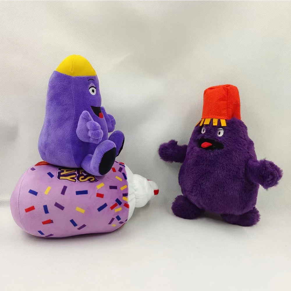 https://ae01.alicdn.com/kf/Scd52bdfa37f94847b8bd59e67748b1acj/20CM-Grimace-Plush-Toy-Grimace-Shake-Cartoon-Dolls-Stuffed-Soft-Toy-Christmas-Birthday-Gift-for-Kids.jpg