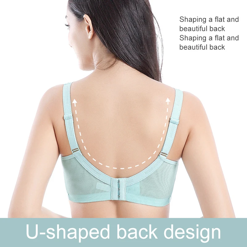 6049 Silicone Breast Bra Cancer Surgery Special Breast Bra Underwear Without Rims Fake Lace Tube Top training bra