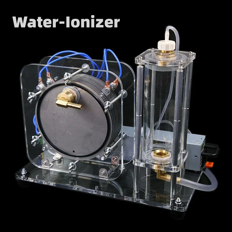 oxygen hydrogen generator price 2
