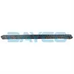 Tch1024 Catena Pompa Olio Cordoba Ibiza Fabia Roomster Polo 1.2 Azq Bbm Bme Bzg