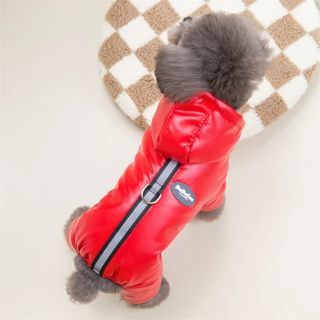 red-2023-new