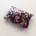 C065-style1