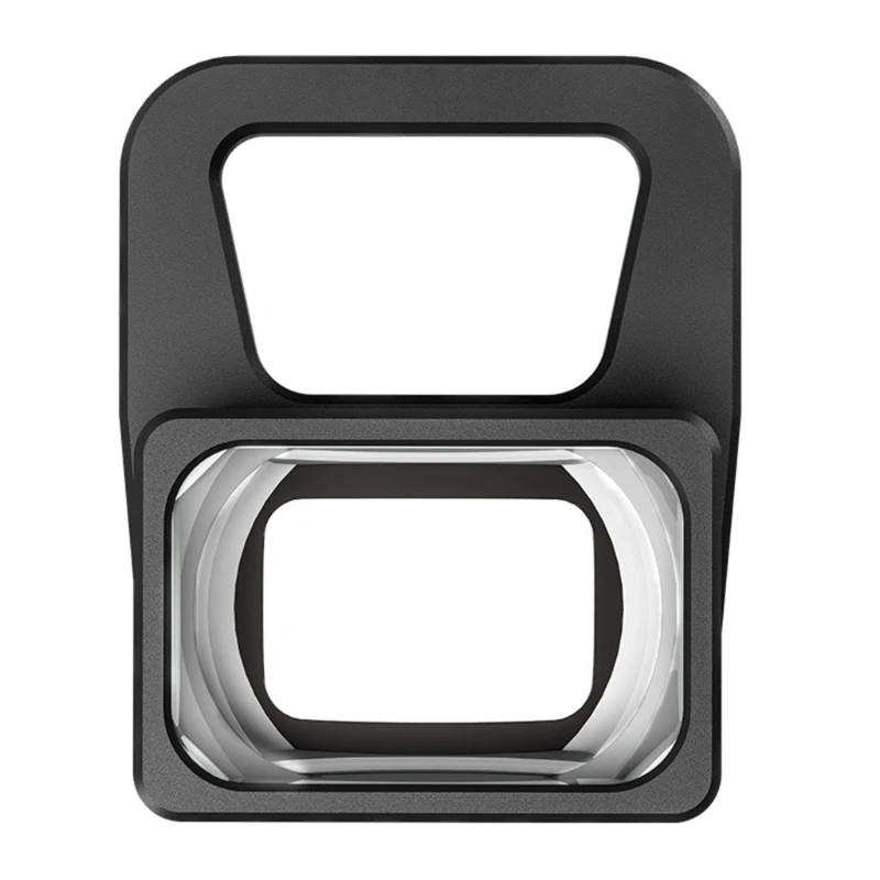 

Multilayer Coating Optical Glass Wide-Angle Lens for AIR 3 Drones Camera