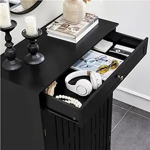  Shoe Rack