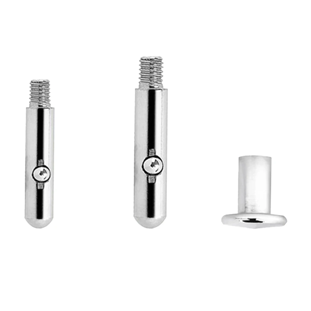 

Premium Kitchen Sink Strainer Replacement Waste Plug Rod Basin Drain Filter