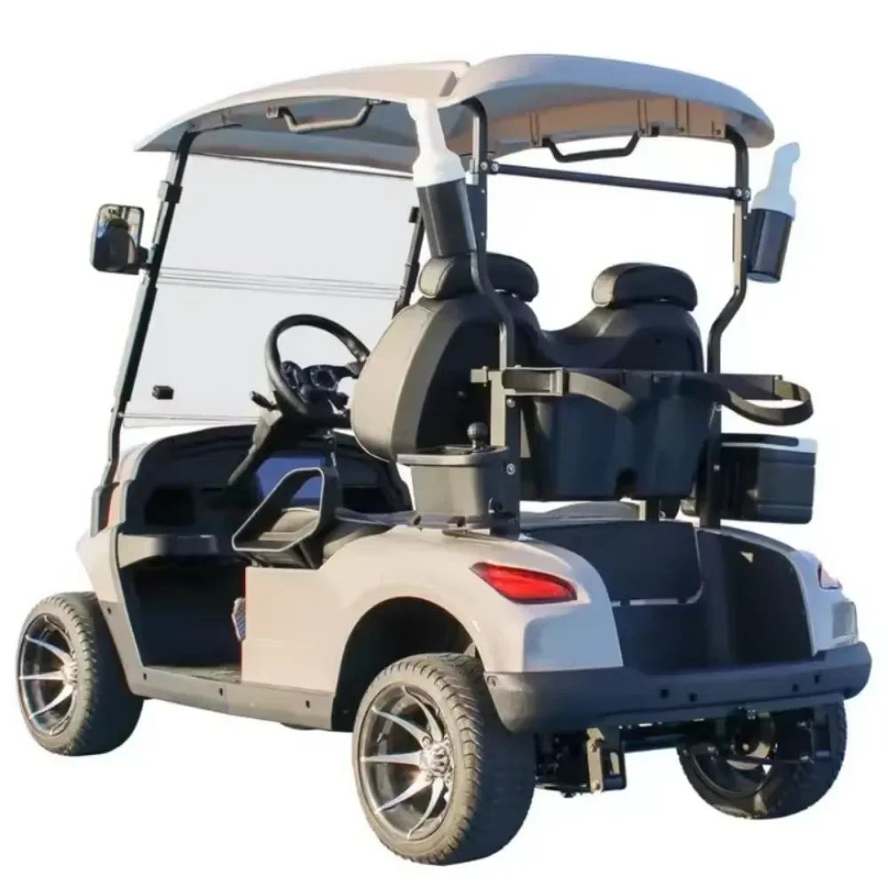 Slide image d70b9203abba43439f8daca333515d20