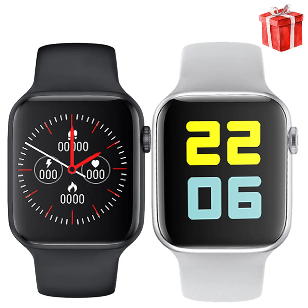 IWO 14 Pro MAX X6M Smartwatch Watch 7 Men Women BT Call Serie 7 Smart Watch Custom Watch Face Health Monitor Fitness Bracelet 