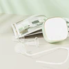 Electric Inverted Nipple Corrector Portable Niplette Correct Flat And Inverted Nipples With Ease To Help Breastfeeding Durable 3