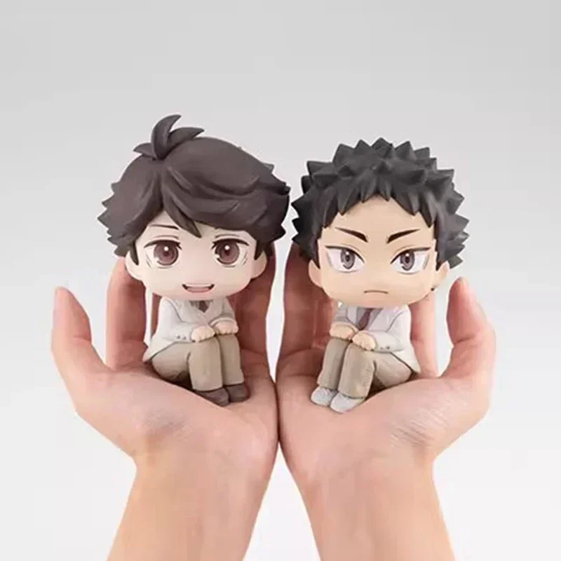 Scd53a1ac3aaa41d18e6f0c4c907240efJ - Haikyuu AU Store