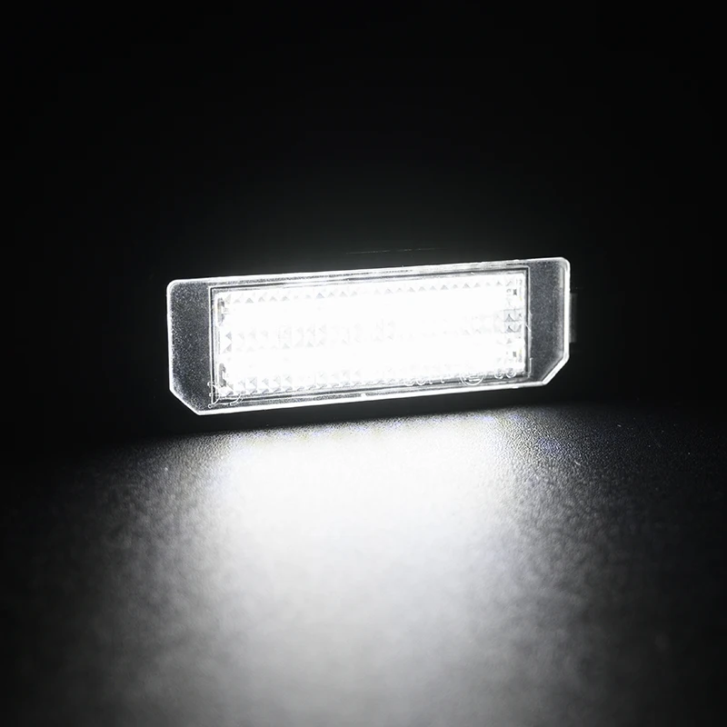VW  IV V VI VII MK4 MK5 MK6 MK7  III IV V 6N2 9N/9N2 9N3 6R ĻƮ B7 B8 CC Led ȣ , ڵ ± 