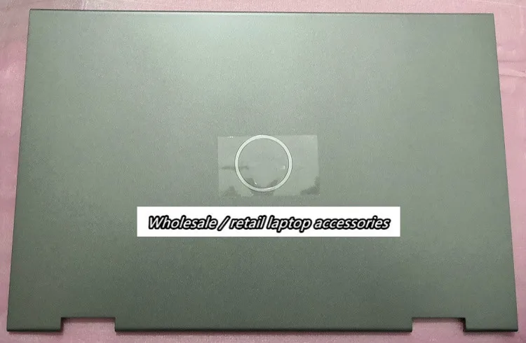 Для Dell Inspiron 15 5568 / 5578 15,6 