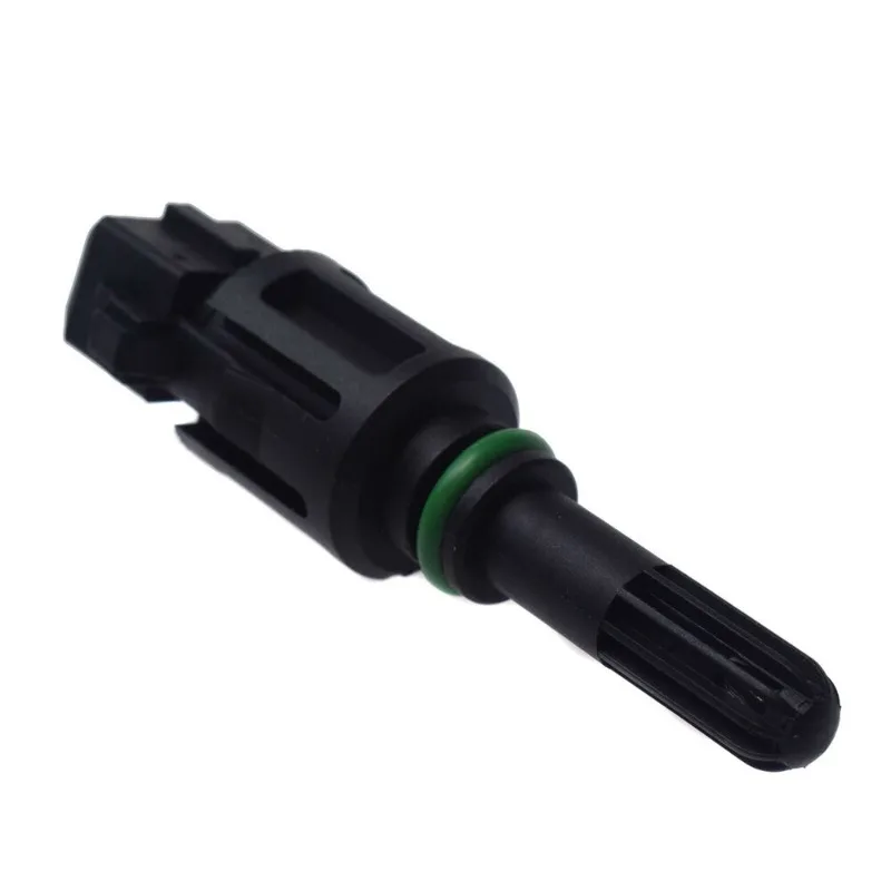 13621739510 For BMW 318i 325i 330i 323i 328i 525i 540i 740i Z3 M3 X3 X5 Intake Air Temperature Sensor