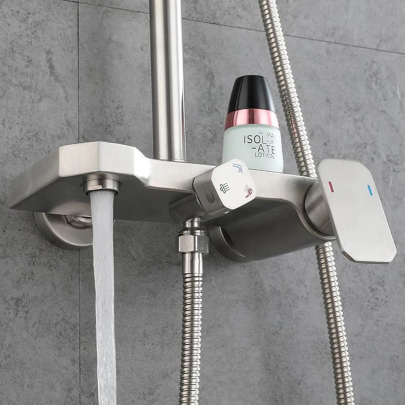 Slide image 9a478ea389de4bc8b8517d0c41df9959