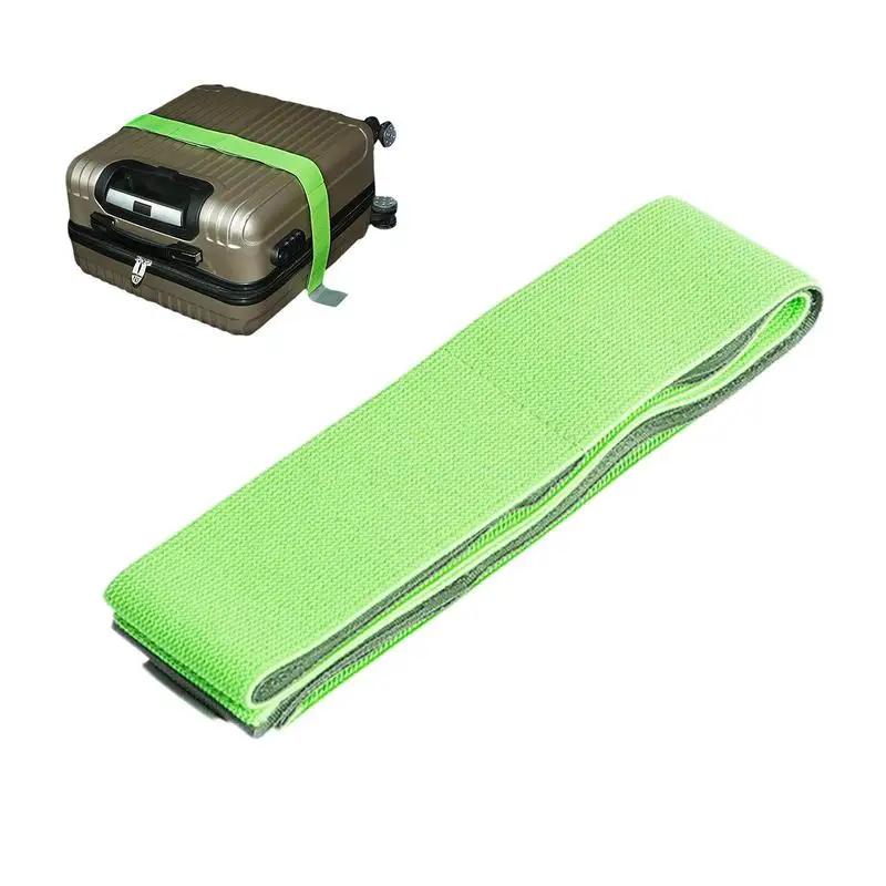 

Fire Extinguisher Fixing Belt 40cm/60cm Straps For Fire Extinguisher Mount Holder Car Trunk Organizer Elastic Fixing Belt Heavy