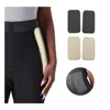 2Pcs Abdominal Compression Side Board Flexible Post Surgery Recovery Liposuction Recovery Boards Lateral Foams Protectors 5