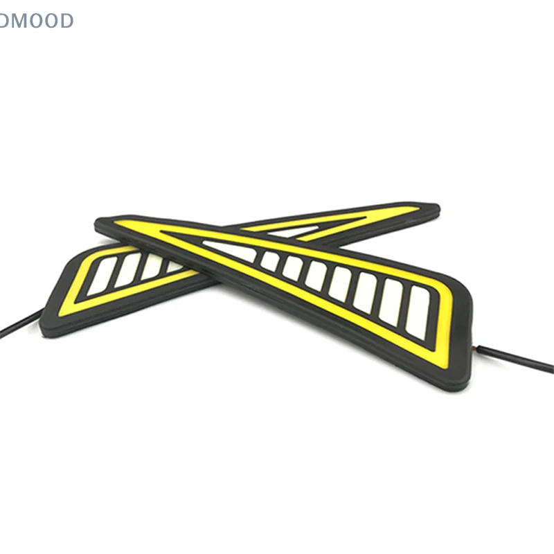 ڵ LED  Ʈ, COB ְ  Ʈ ο,  õ, DRL