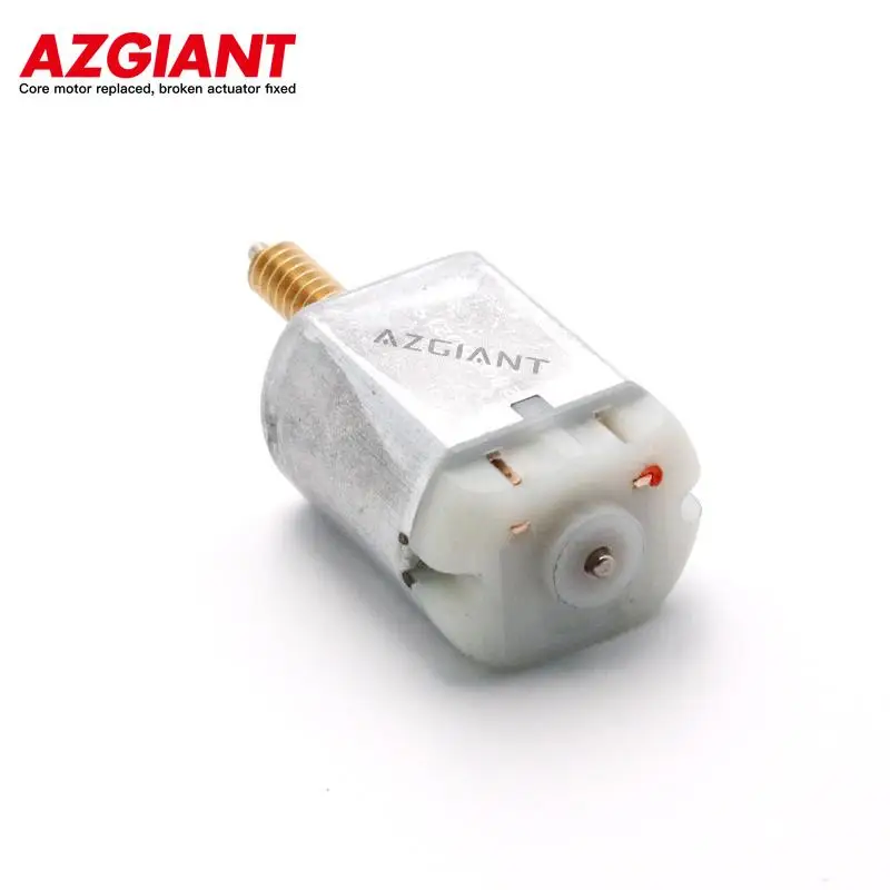 

For BMW 5 Series E60 E61 F10 F11 F12 2009-2013 Car Wing Mirror Folding Power Electric Motor 12V Repair Core High Quality Engine