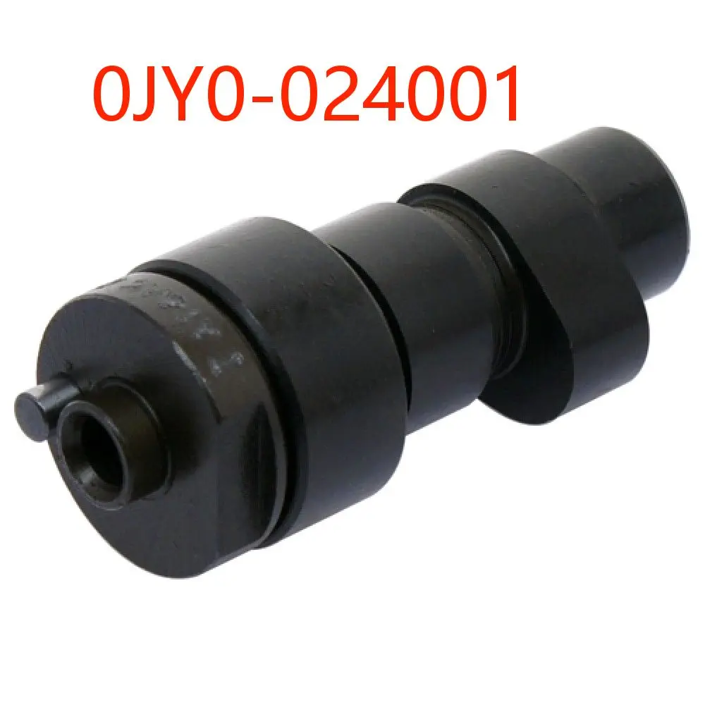 Camshaft of Cylinder 1 For CFMoto ATV SSV UTV Part 0JY0-024001 CForce UForce ZForce 800 850 800XC 850XC CF800ATR ZF UF CF Moto