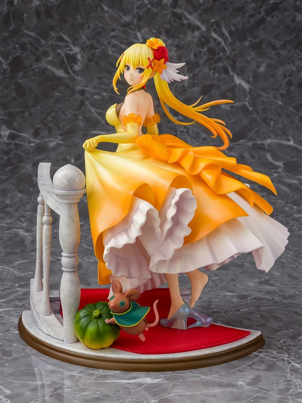 Scd541ff1dc8e4b7e9a87e925a2a3fd5ao - Konosuba Store