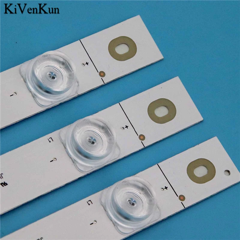 JL.D40071330-002AS-M_V02 ŰƮ  LED Ʈ Ʈ, PTV40E60 PTV40E60SN PTV40E60SNC , PTV40G50 PTV40G50SNS 