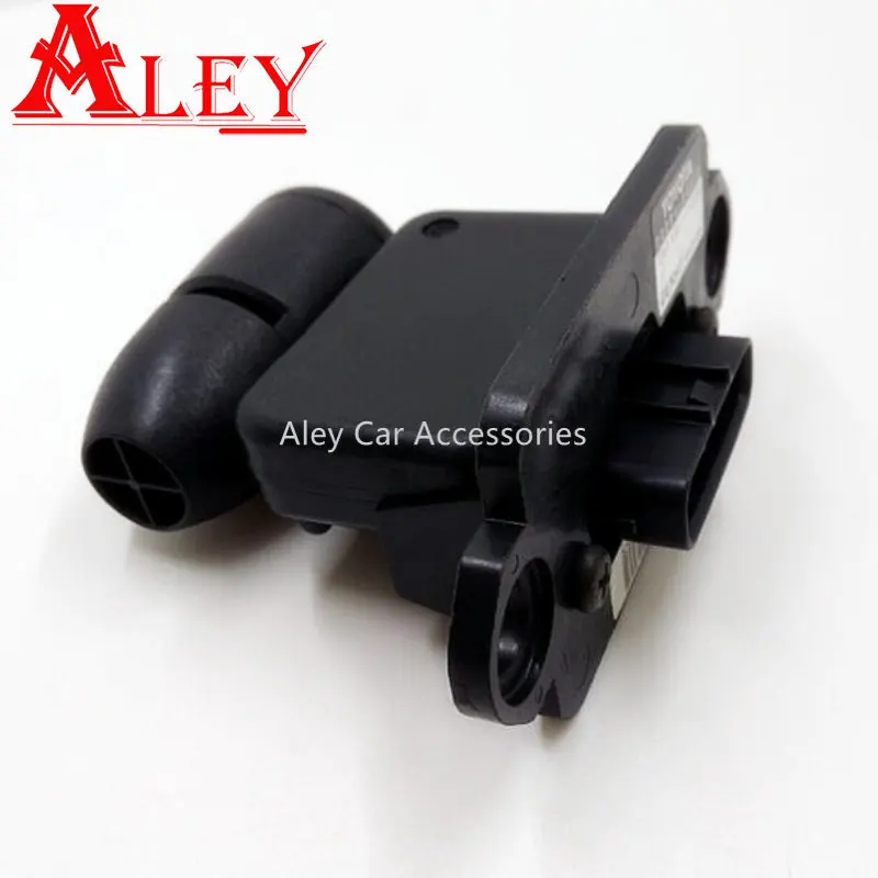 

Оригинальный расходомер воздуха MAF 22204-20010 для Toyota Camry Sienna Avalon 2220420010 22204 20010