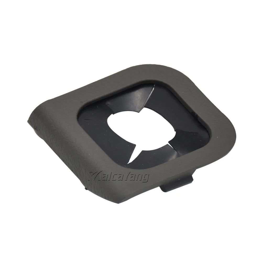 Car Accessories Cruise Control Switch wheel covers 2011-2016 FOR TOYOTA E'Z ZGR2* 45186-0F050-E0 5