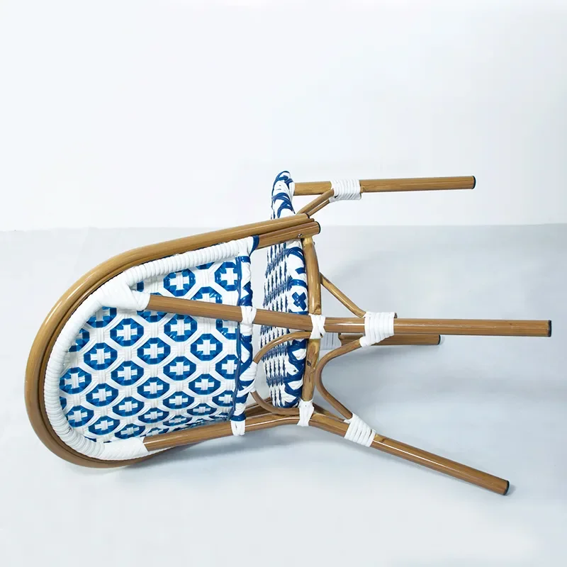 Рисунок 2 - Горячая Распродажа