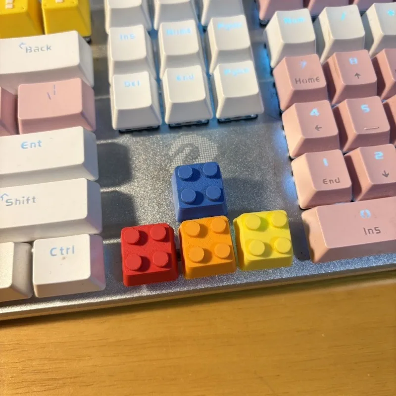 dsc-products