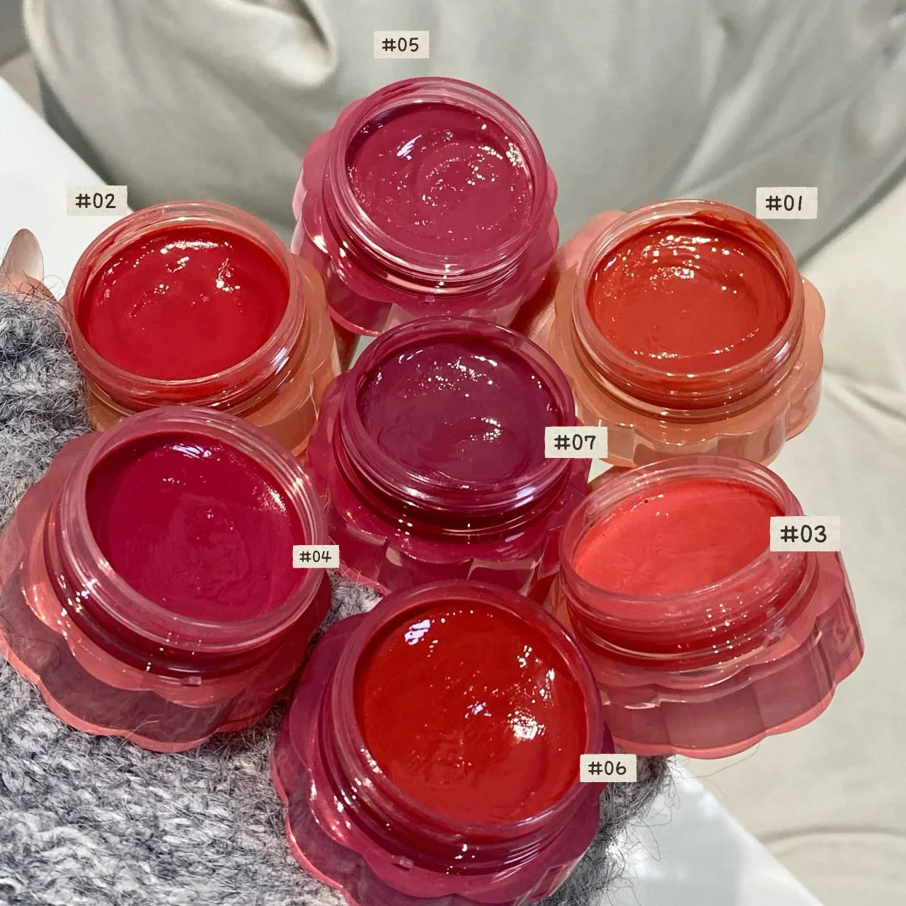 Slide image e6f2cb29e8284f48a0e1dd4b03740a32