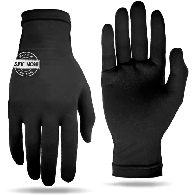 Store Home Products Feedback Brand story