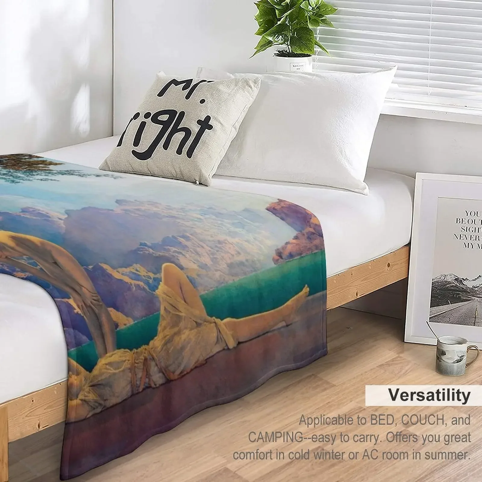 �ƽ� �ʵ� �и���. ���̺극��ũ 1923 ������ ���, �ܿ�� �ʴ��� ������, ũ�������� ����,  ���