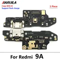 For Redmi 9A