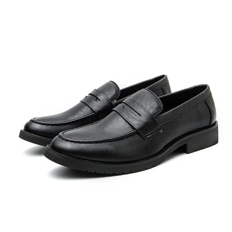 23477-fd55fa.jpg Men’s Loafers for Business & Events