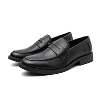 23477-fd55fa.jpg Men’s Loafers for Business & Events