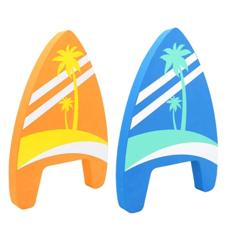

Swimming Kickboard Training Aid Float Water Pool Training Swimming Aid Float