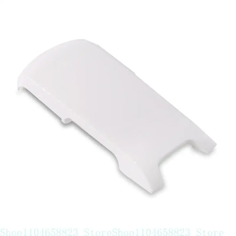 Mini Body for Shell Cover Top Upper Protector for Case Frame Repair Parts Accessories Replacement Part Drones