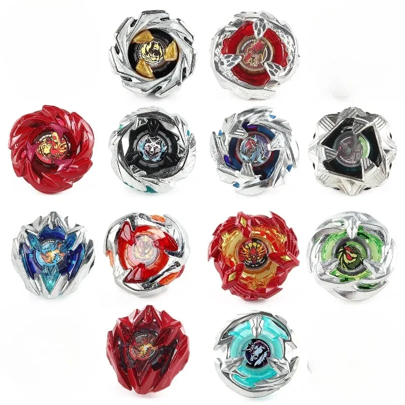 SB Bey UX SB Brand UX-05 UX-06 UX-07 UX-08 UX-01 UX02 UX-001 UX-03 BX-33 BX-34 BX-35 BX-31 Spinning Tops Toys Gift for Children