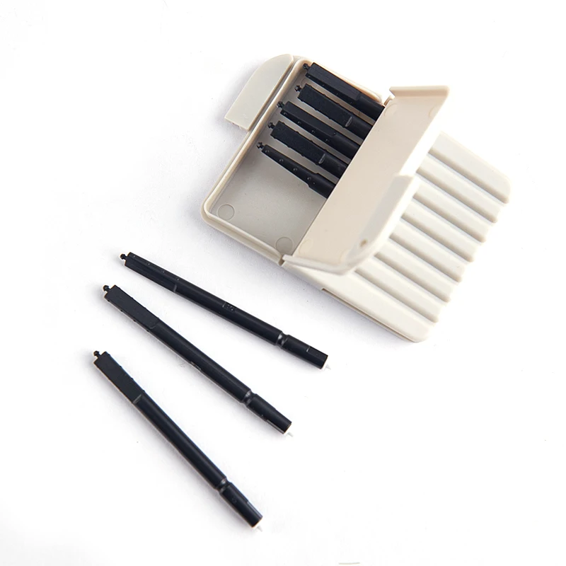 Slide image a11b658fefa54d79b50c7a7e85ce3311