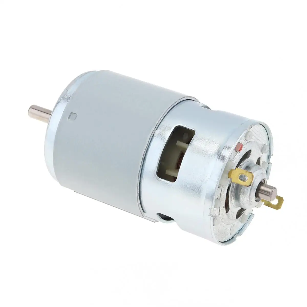 rolamento de esferas duplo 795 dc 12v 24v 3000 12000rpm 03