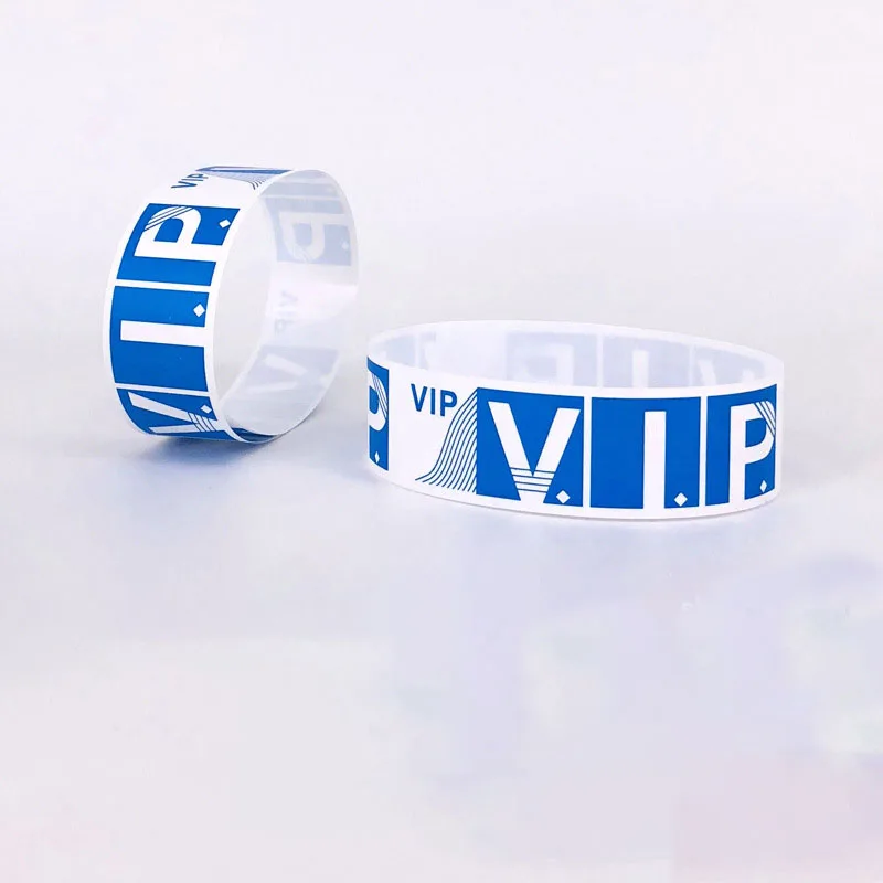 100 Braccialetti Olografici Neon - Impermeabili Per Feste, Concerti, Parchi Acquatici, Eventi - Foto 13