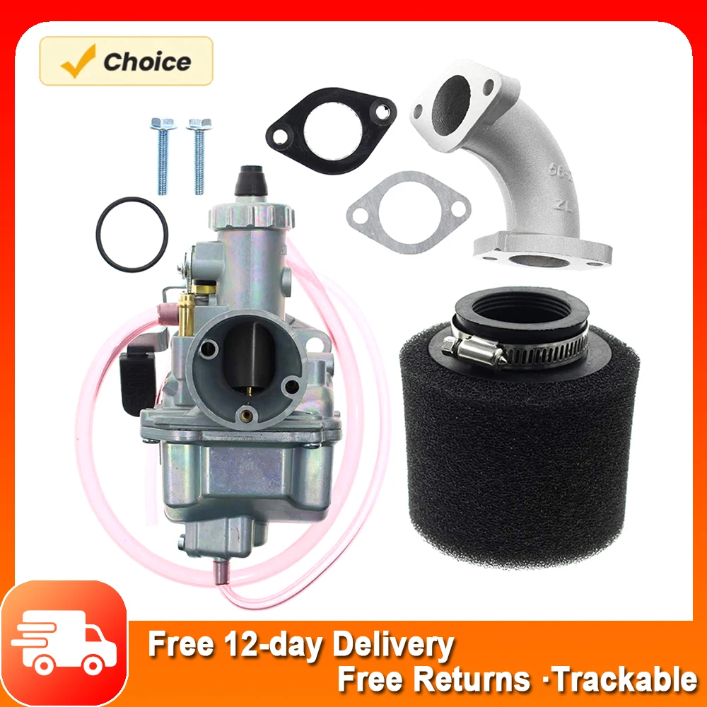 Joint de cuve carburateur MIKUNI 26 VM22 PZ 26 Dirt bike Pit Bike