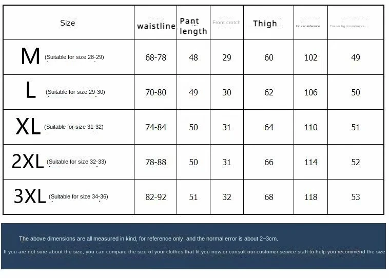 Summer Elastic Waist Casual Gym Shorts New Men's Solid Shorts Korean Style Trendy Sports Running Water Washed Men's Lacing Pants