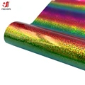 Dot Rainbow