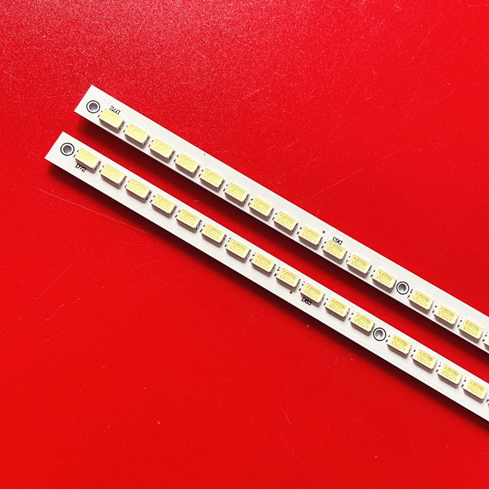 50kit 541MM LED Ʈ 72  V420H2-LS2-TREM6 V420H2-LS2-TLEM7 42 &Tv Aoc Le42h158i LED42X5000DE LED42MS11DC 42E65SG
