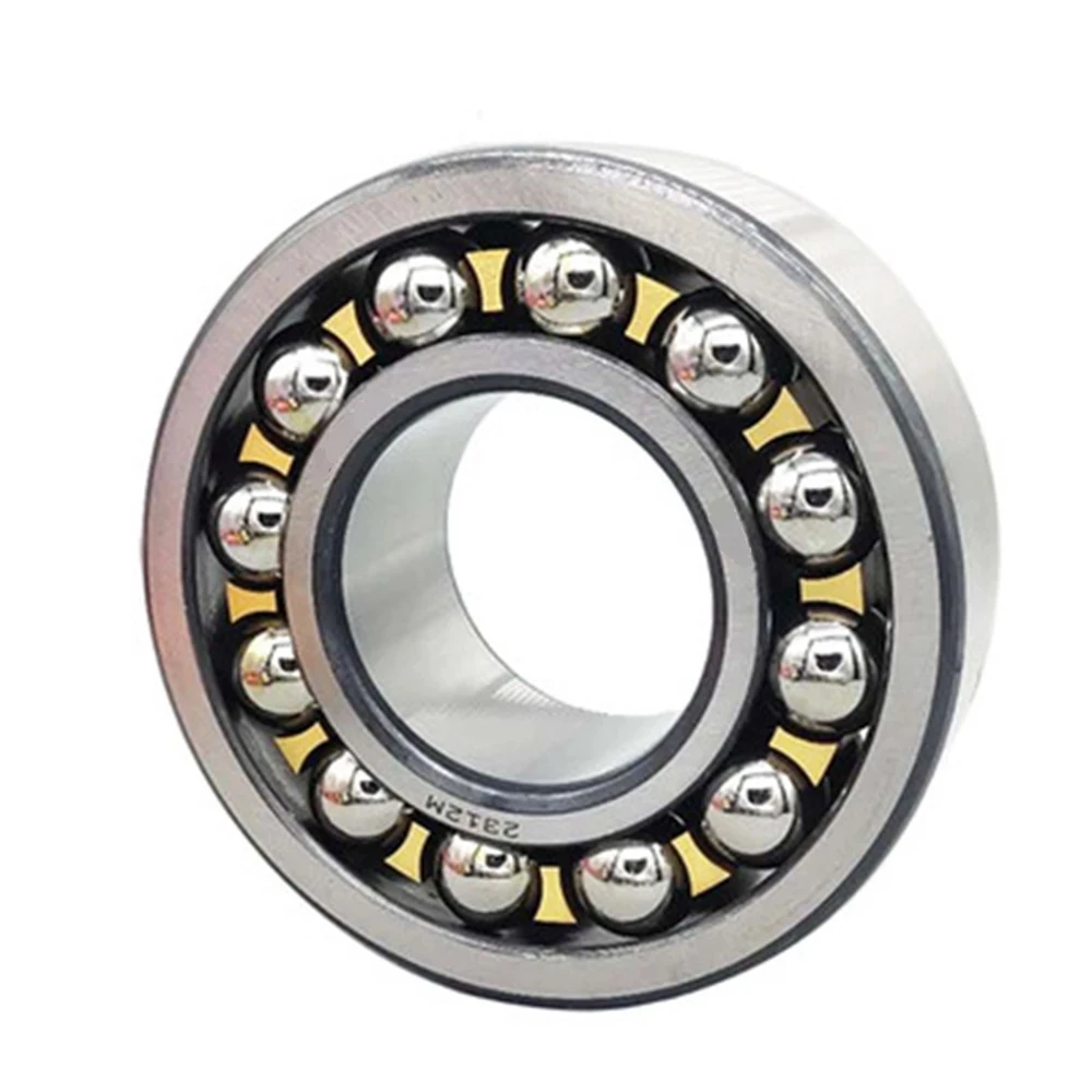 ߱ ڵ    1213 1214 1215 1216