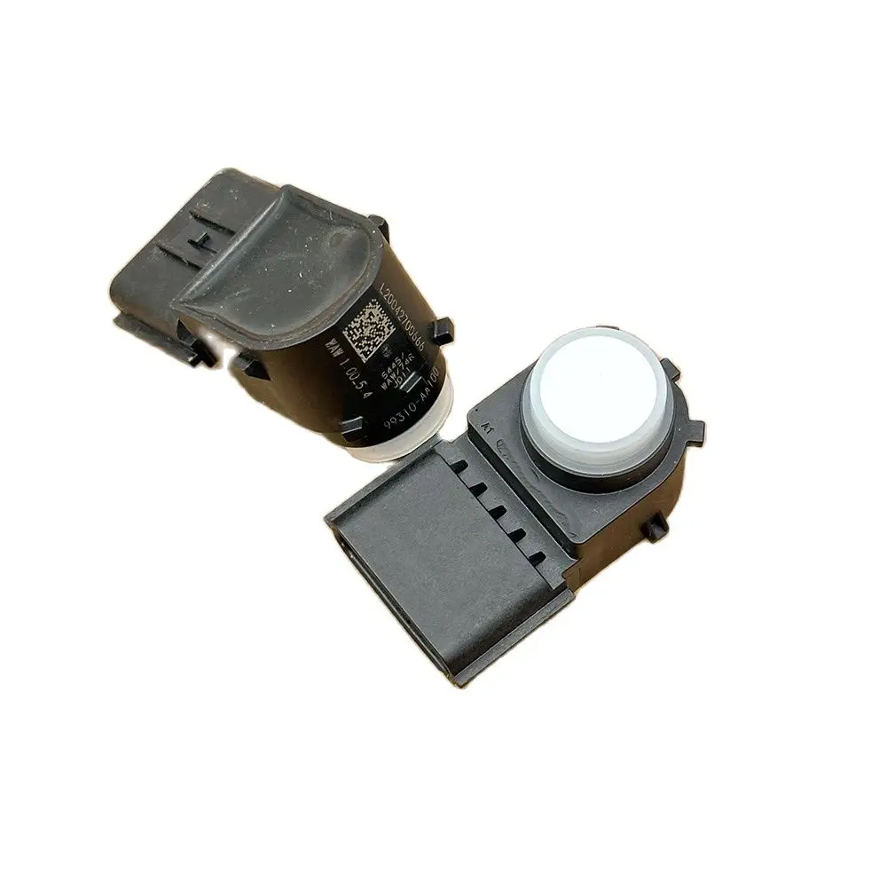 JXZT Original Equipment Manufacturer 99310-AA100 Ultrasonic Sensor P.A.S Fedex for HYUNDAI Elantra to