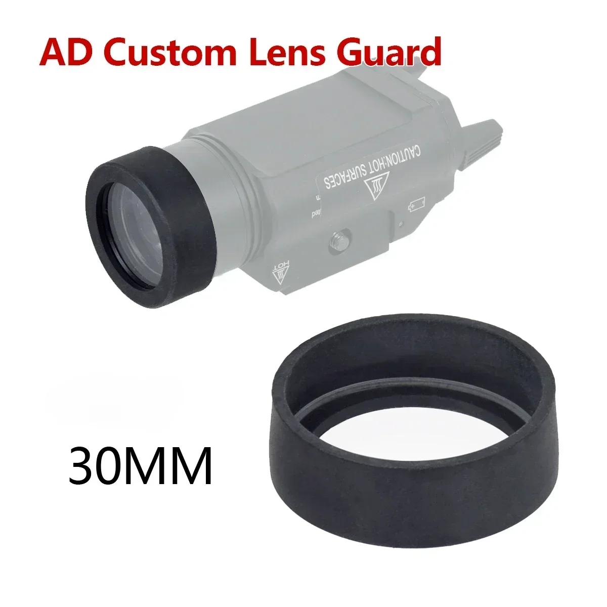 30mm