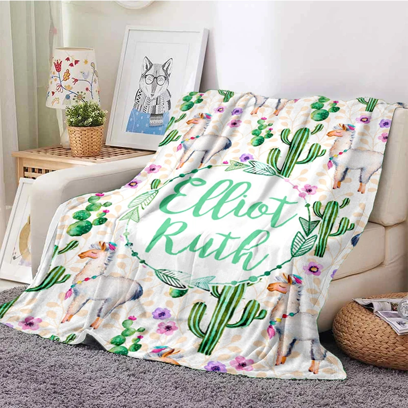 ������ �̸� ���, �ö��� ���� ������ ���, ������ ���� ģ�� ���,  �ҳ� �ҳ� ��� ����