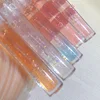 Glass lip gloss rich in micro-gloss moisturizing mirror lip gloss 5