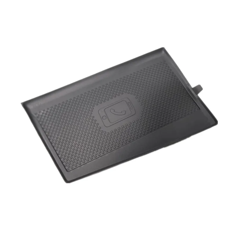 OEM ú ,    Ʈ, ٰ Ÿ MK7 